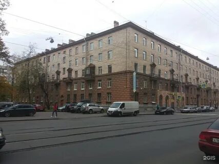Санкт петербург гаванская улица 15 три лосося