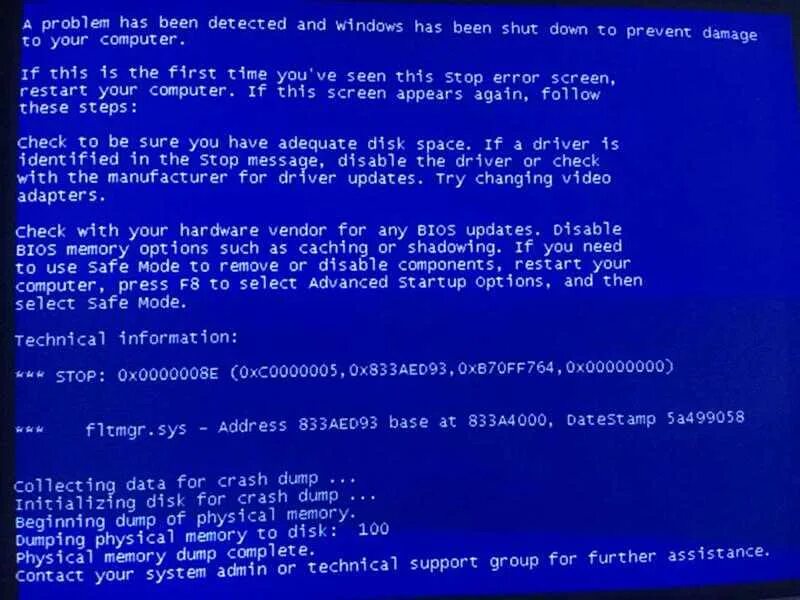Windows ошибка 0x000000f4. Ошибка windows. ошибка windows 7. звук ошибки виндовс. окно ошибки windows.