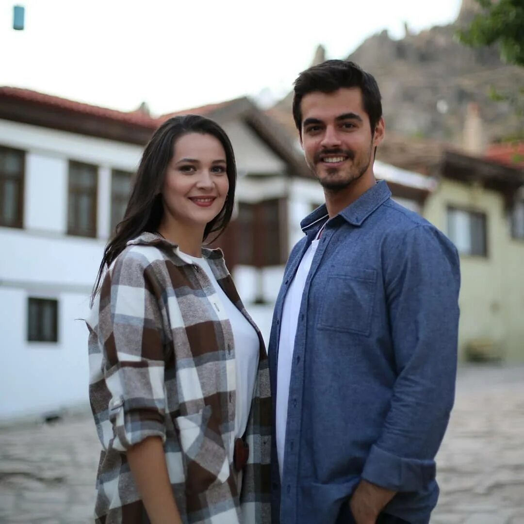 Берк атан гора сердца. Горная сердца. Берк атан гора сердца. Горная сердца. Горная сердца.