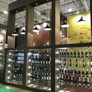 Каталог винзавод