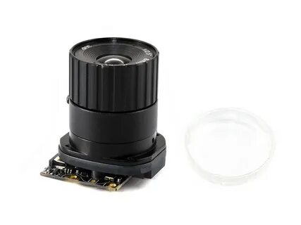 Camera b