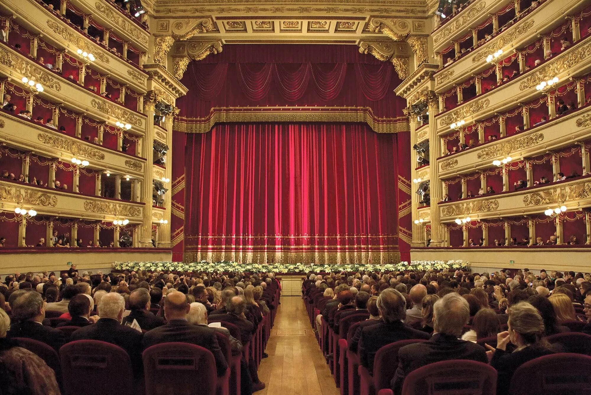 Театр ла скала в милане. План мест в ла скала милан. Театр ла скала россини. Театр ла скала в милане бенуа. Миланский театр ла скала.