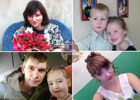 Подслушано бирск