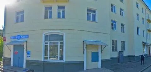Турагентства вентус орехово зуево