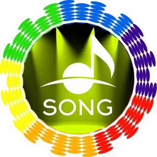 Song tv