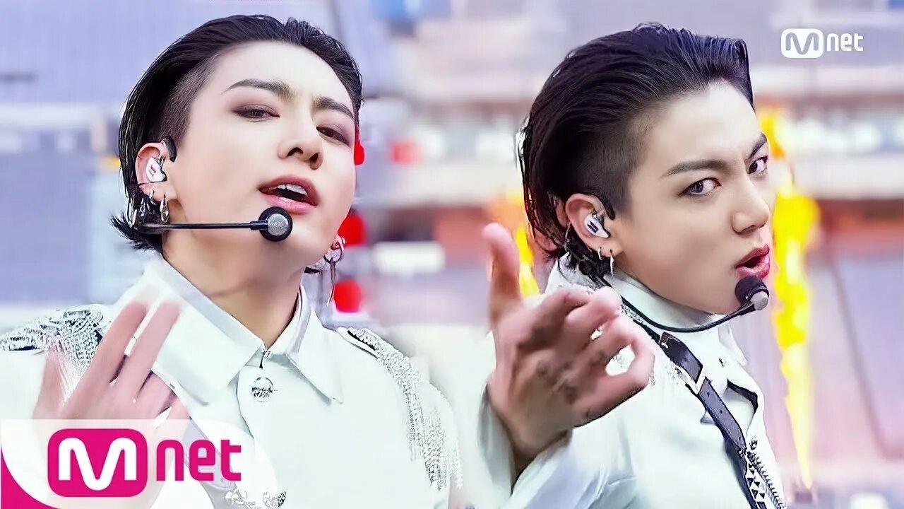 Ma ma 2025. Jungkook mama 2025. чонгук 2025 мма. бтс мама 2025. mama 2025 bts чонгук.
