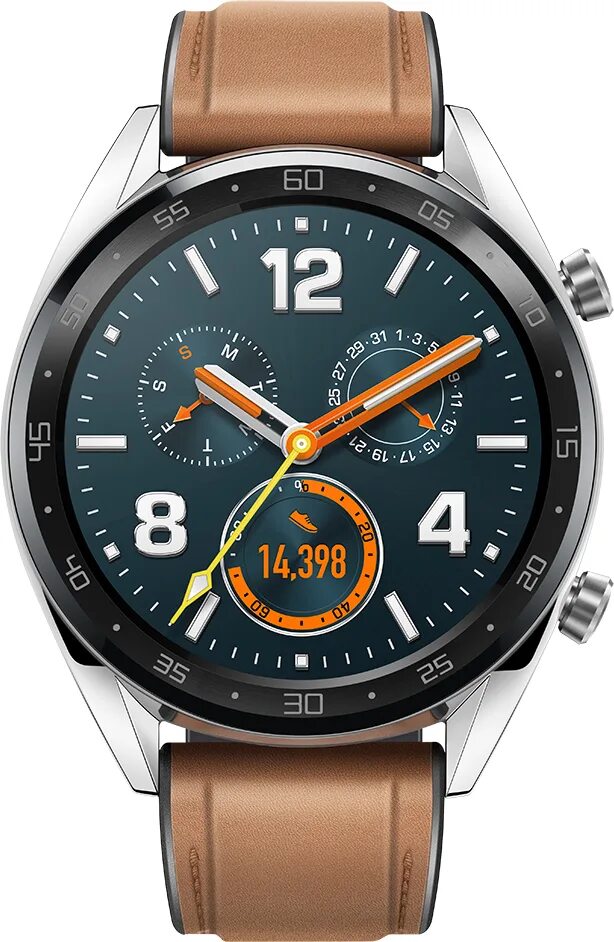 Смарт-часы Хуавей gt2. Хуавей вотч gt3. Часы Huawei gt2. Huawei watch gt 2 Classic 46 mm. Часы huawei 1