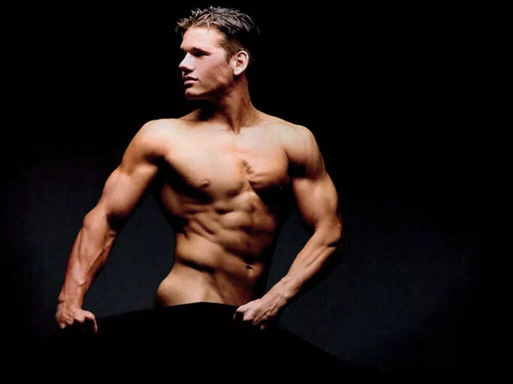 серкан болат торс. мужика прочего. поцелуй мужчин. Steven brewis модель. накаченный мужчина.