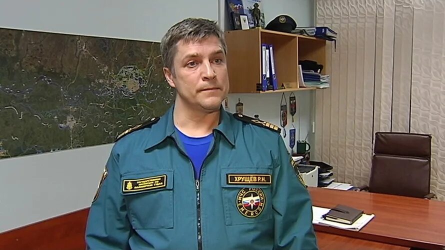 Гимс ханты. Гимс ханты. Гимс на воде. Гимс хмао. Главное управления мчс хмао.