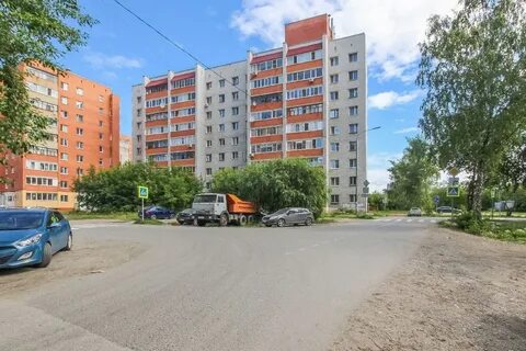 Шишков тюмень