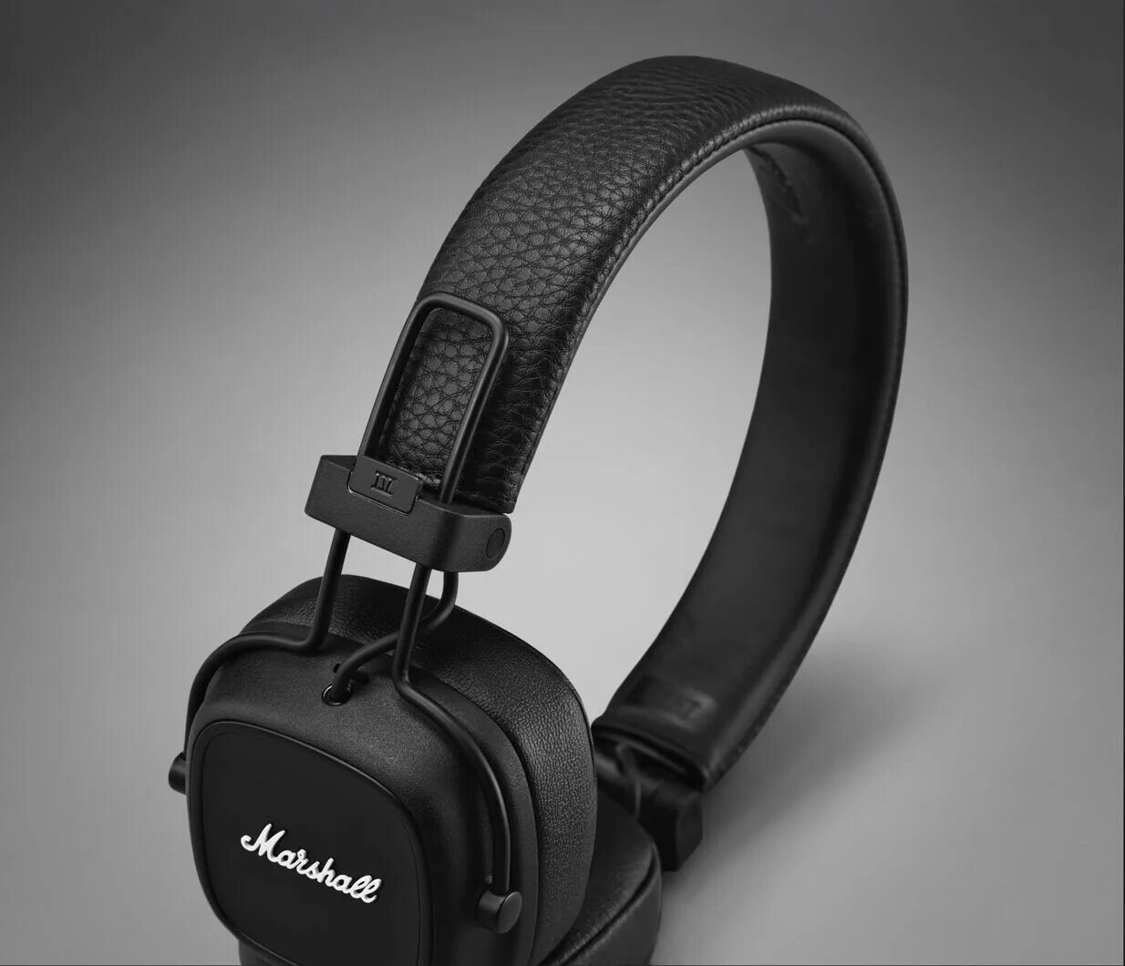 Беспроводные наушники мажор 4. Беспроводные наушники Marshall Major IV. Наушники Marshall Major IV Bluetooth Black. Наушники Marshall Major 3. Наушники накладные Bluetooth Marshall Major IV.