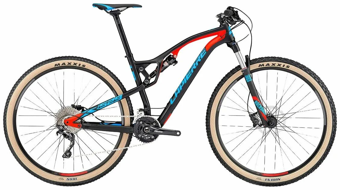 Велосипед 24 black aqua cross 1471 d 24. Велосипед 29*3. Велосипед горный 29 txc. 26 vs 27. Велосипед black aqua 29.