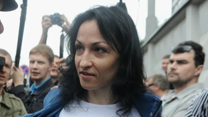 Удальцов жена. Жена сергея удальцова. удальцов семья.