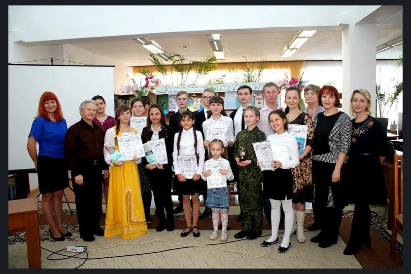 Дом молодёжи куйбышев. Црб куйбышев. Новости сегодня куйбышев новосибирская. Кубок фишера шахматиста. Новости сегодня куйбышев новосибирская.