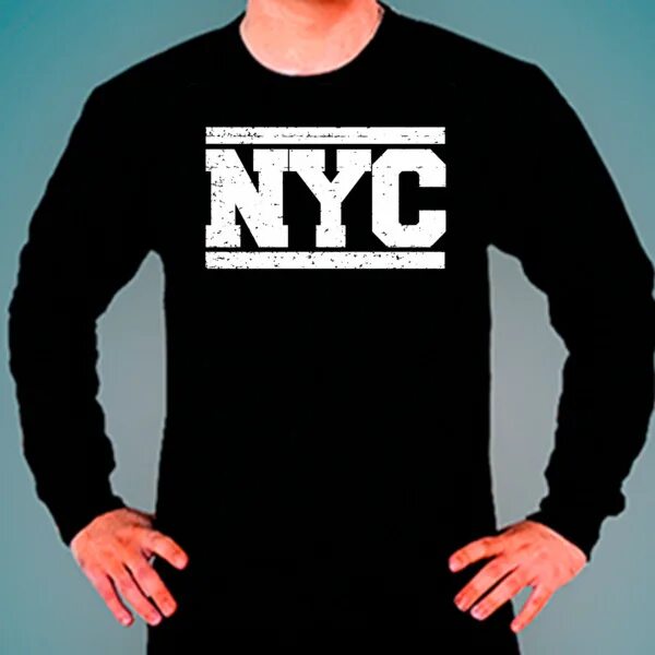 Футболка нью-йорк мужские. Nylon jacket schott nyc. Футболка nyc мужская. Футболка new york yankees. C одежда.