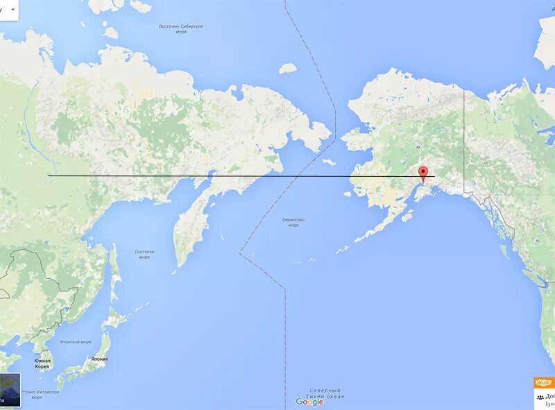 Владивосток аляска. Чукотка и Аляска на карте. Карта Владивосток Аляска. От Владивостока до Аляски. Камчатка и Аляска на карте.