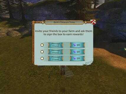 Sod runes