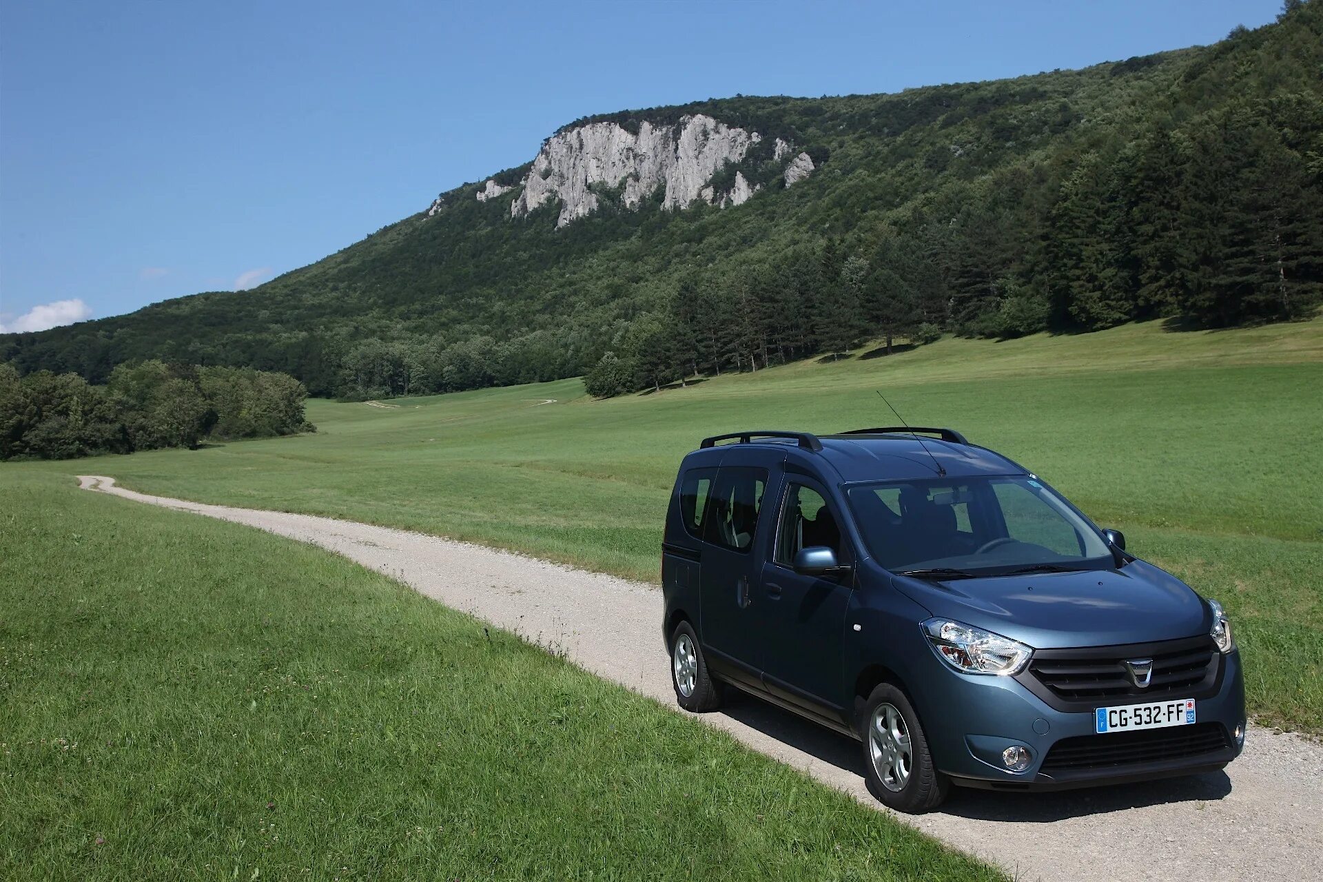 Dacia dokker. Dacia - dokker 2011. dokker 2012&gt;. dacia dokker back 2018.