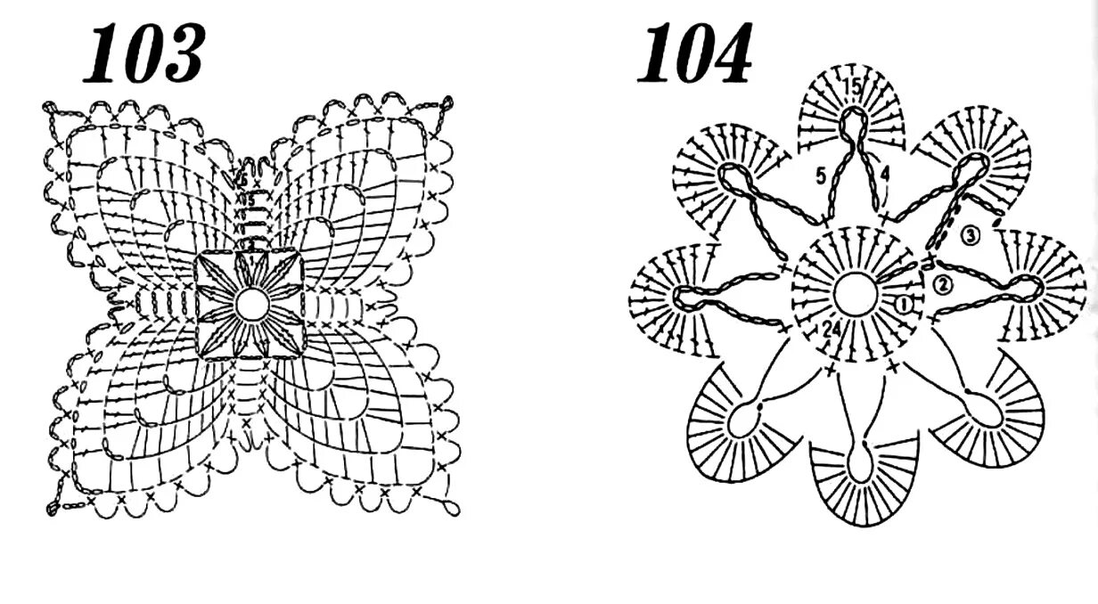 Маленькие узоры крючком. Ажурные мотивы крючком со схемами. Цветочные мотивы крючком со схемами. Овальные мотивы крючком со схемами. Ажурные цветы крючком со схемами простые и красивые.