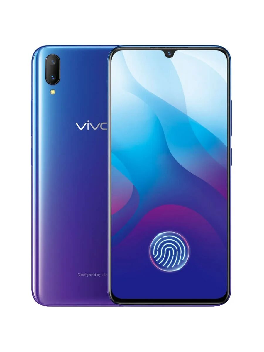 Вива 11. Вива в 23. Vivo 9000.