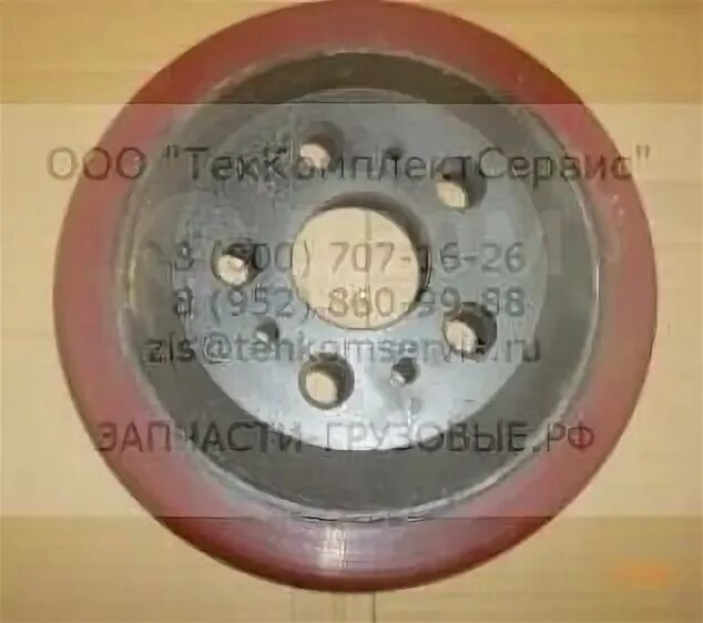 250 70 29. Саморез шуж 6х70 (250 шт). Гофра глушителя 70х250 zekkert. Febi 49559 ролик peugeot. 250 70 29.