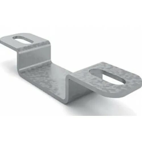 30. Монтажная скоба прямоугольная скоба спс801. Клипса obo bettermann. Скоба универсальная 100мм us100 км lo1129. Усиливающая скоба.