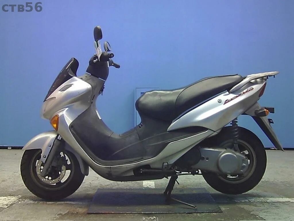 Индийский скутер сузуки. Характеристики скутера сузуки. Suzuki address 50 110. Характеристики скутера сузуки. Suzuki address v110.