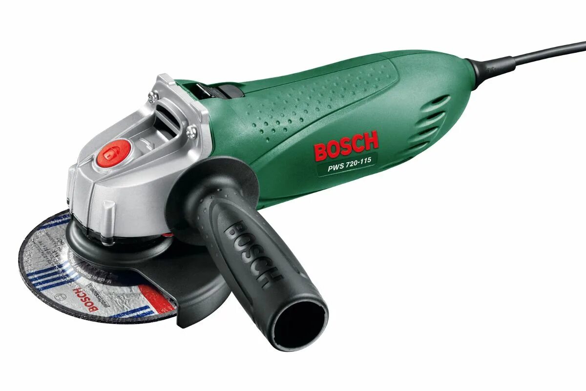 Bosch pws 650. Болгарка бош PWS 720-115. Bosch болгарка pws720 115. Болгарка бош PWS 8-115. Болгарка бош PWS G 116.