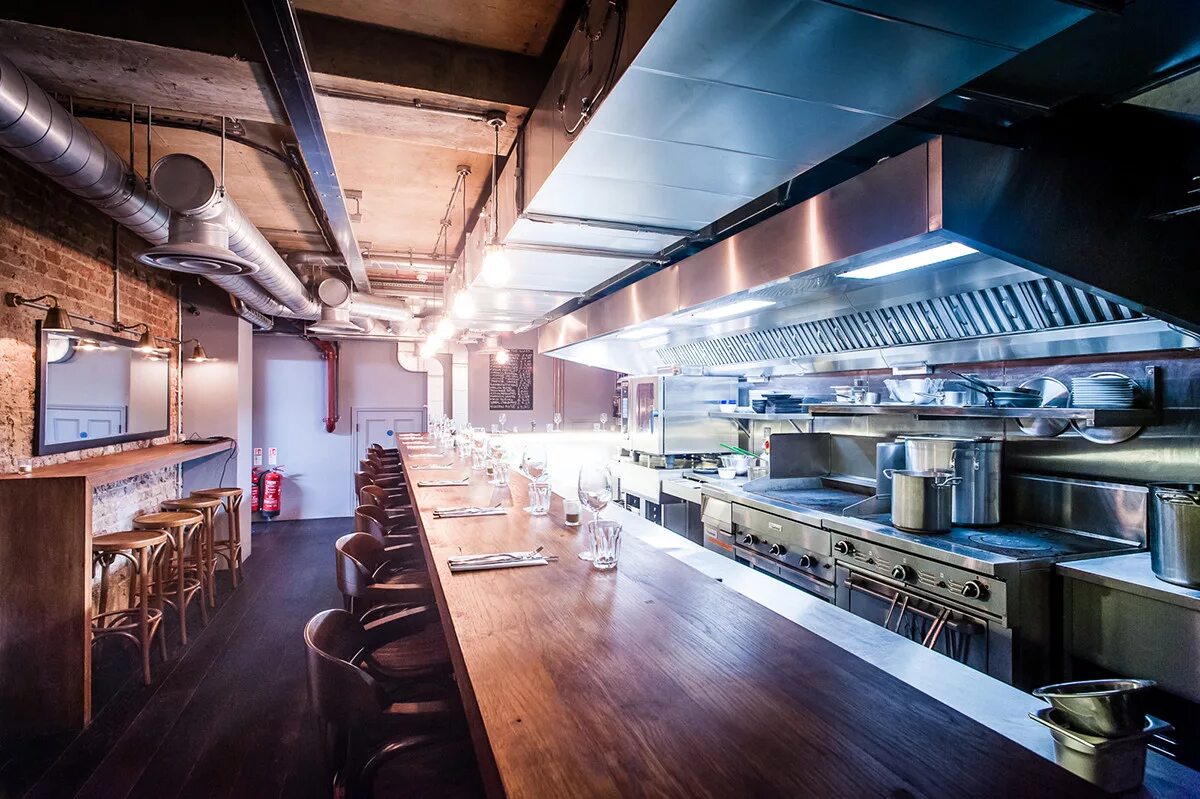 Система ресторана. Автоматизация ресторана. Автоматизация столовых. Автоматизация предприятий общественного питания. Автоматизация системы в ресторанах и кафе.