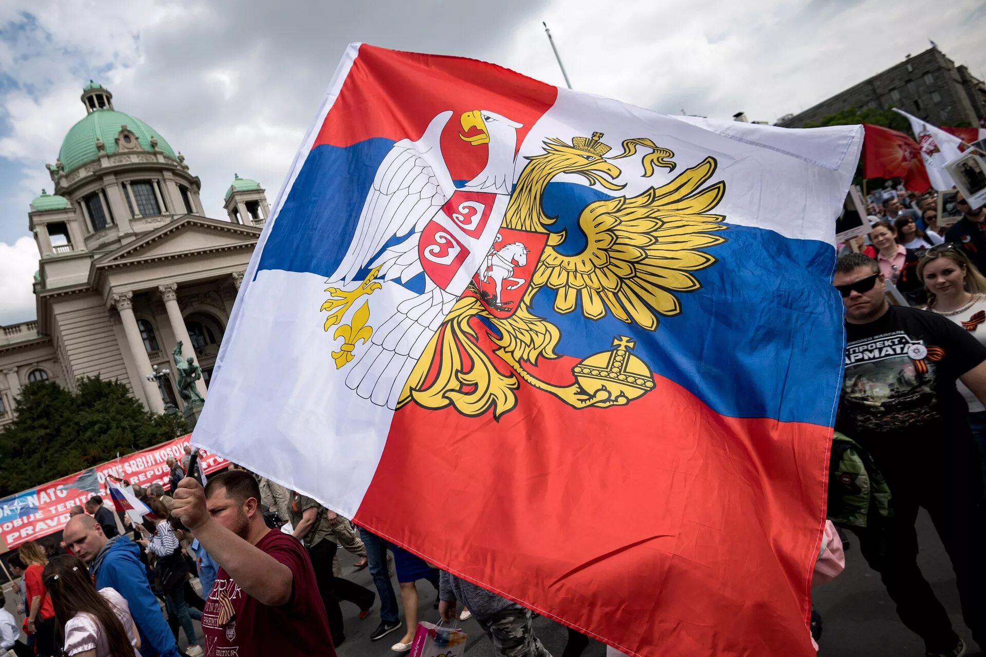 Современные сербы. Сербская национальная одежда. Южные сербы. Южные сербы. Южные сербы.