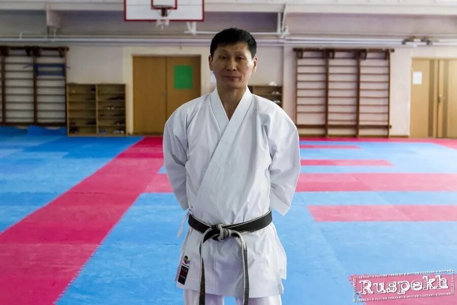 Кариус ояма каратэ. Аюми аси каратэ. Урнтаев амангельды. Поединки. Конев карате сколько лет.