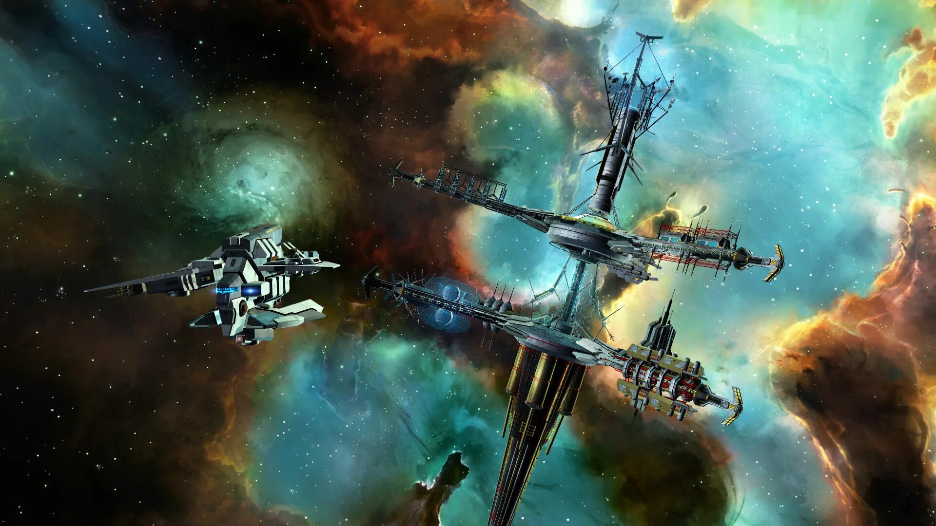 Морской бой 2012 корабль пришельцев. Инопланетяне корабли игра. Space force: rogue universe (2007). Стратегия про инопланетян. Starpoint gemini warlords.
