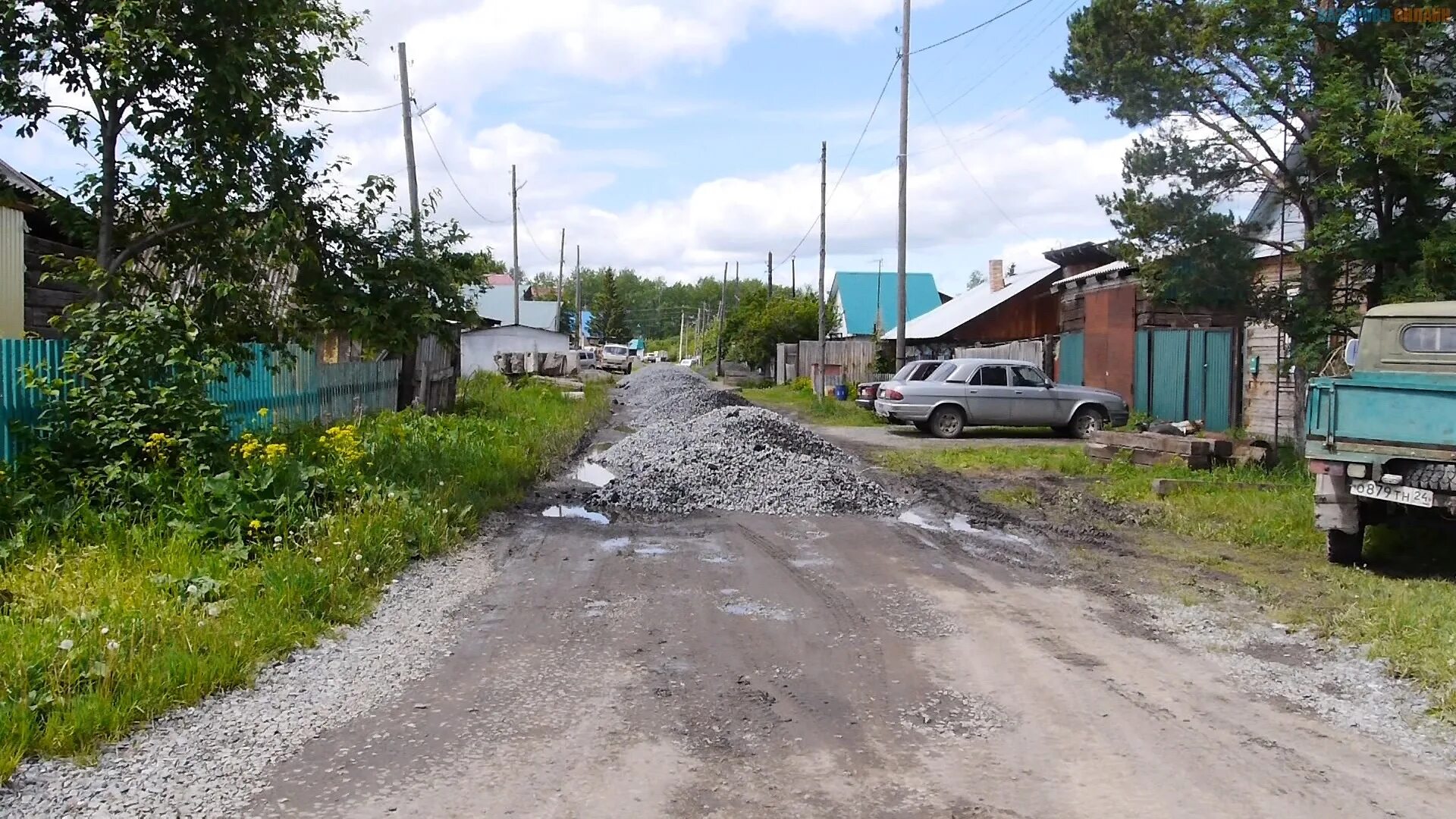Погода в назарово неделю на 10. Погода в назарово неделю на 10. Погода в назарово неделю на 10. Погода в назарово неделю на 10. Погода в назарово неделю на 10.