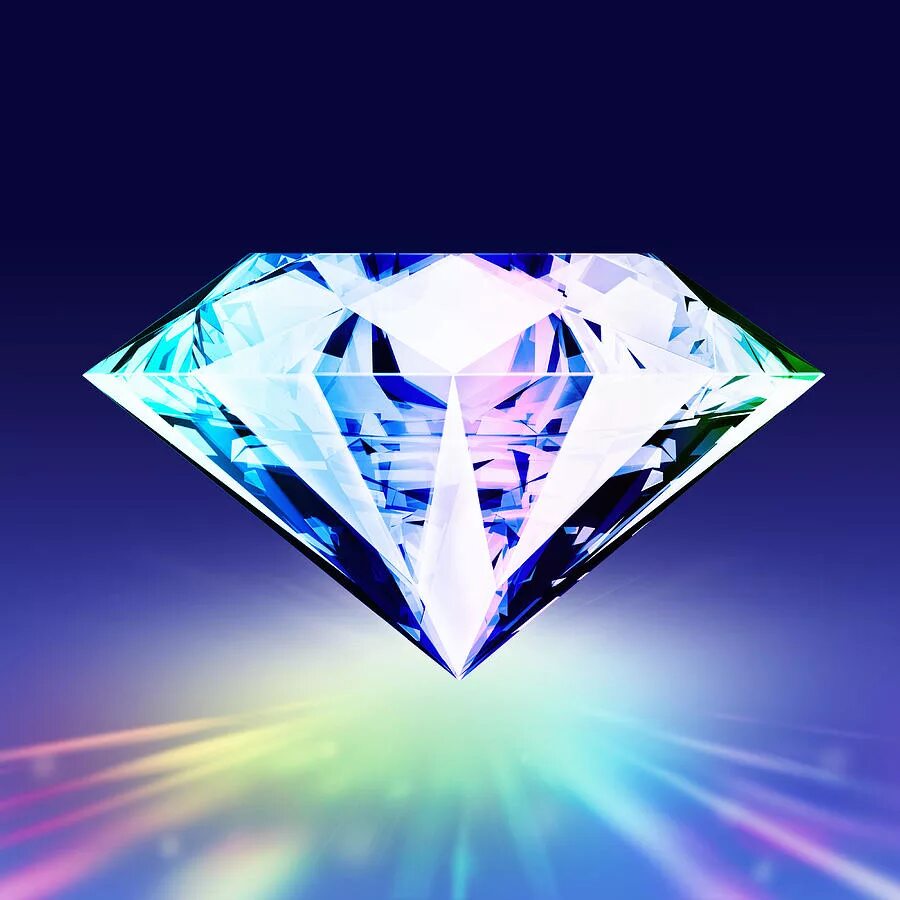 Diamond crystal. Даймонд Даймонд. Алмаз. Алмаз картинка.