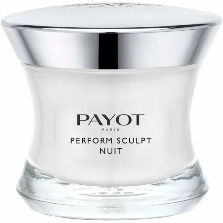 Payot антивозрастной. Пайот крем дневной jour. payot ночной крем. payot paris крем для лица. крем пайот антивозрастной ночной.
