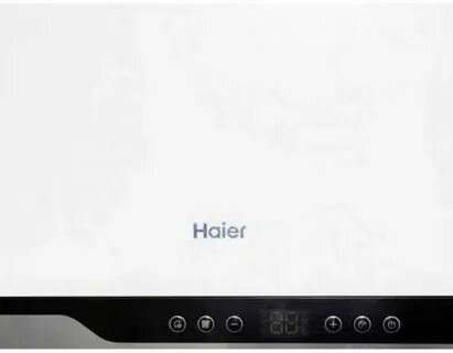 Haier ti techline котел отзывы