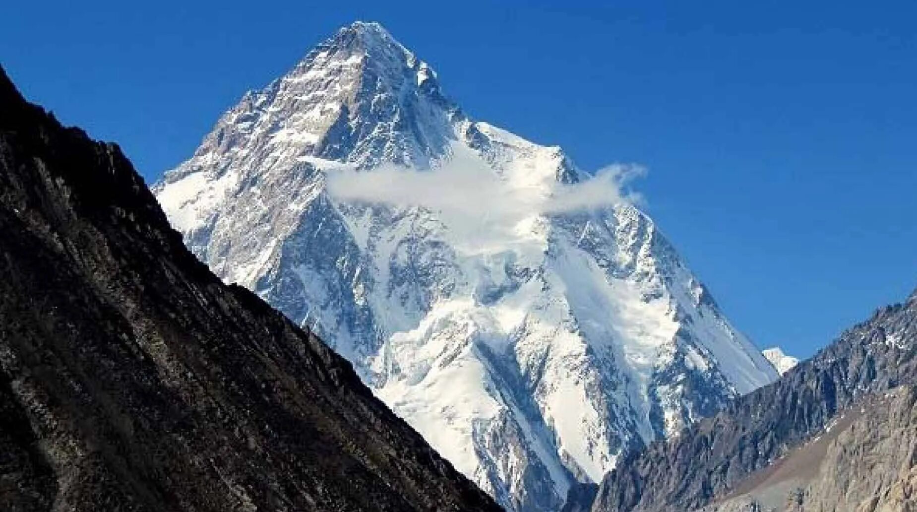 6 великих гор. Чогори (Каракорум). Каракорум вершина Чогори. K2 Чогори. Пик к2 Чогори.