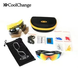 Cool change