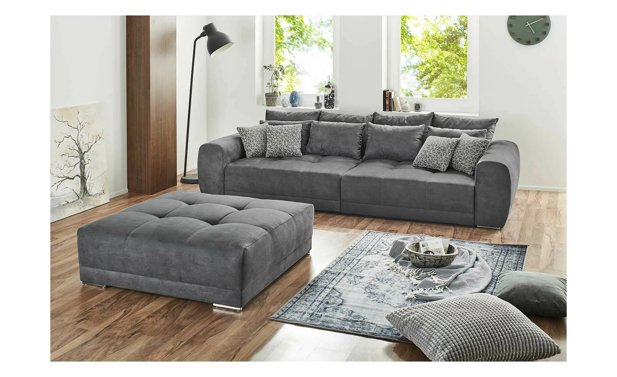 Canyon sectional corner group. Диваны мягкие современные. Диваны стильные современные. Современная мягкая мебель для гостиной. Диван sylvain sofa.