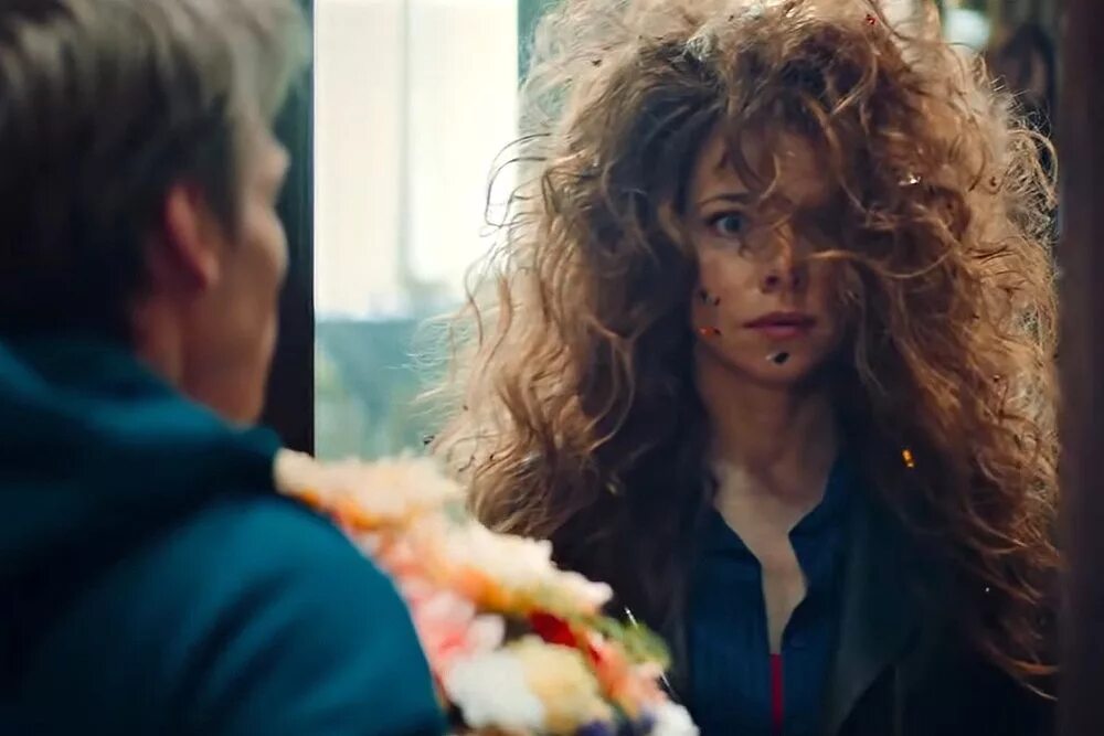 Домовой фильм 2019 сергей чирков. Сергей чириков домовой. Домовой фильм 2019 екатерина гусева. Домовой фильм 2019 екатерина гусева. Домовой фильм 2019 сергей чирков.