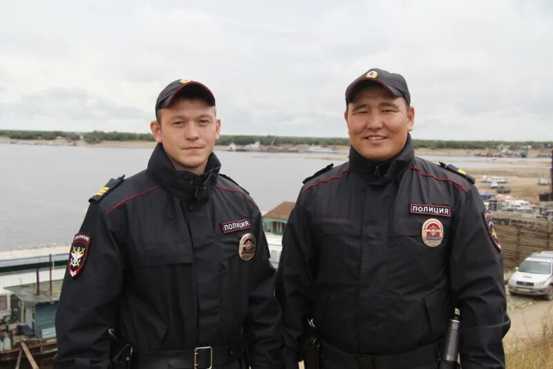 Время служить в полиции. Милиция Кыргызстан ППС. ППС Кыргызстана.
