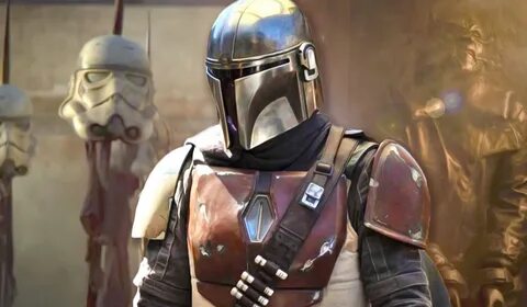 Star Wars Books About Mandalorians A Youtini Reading Guide.
