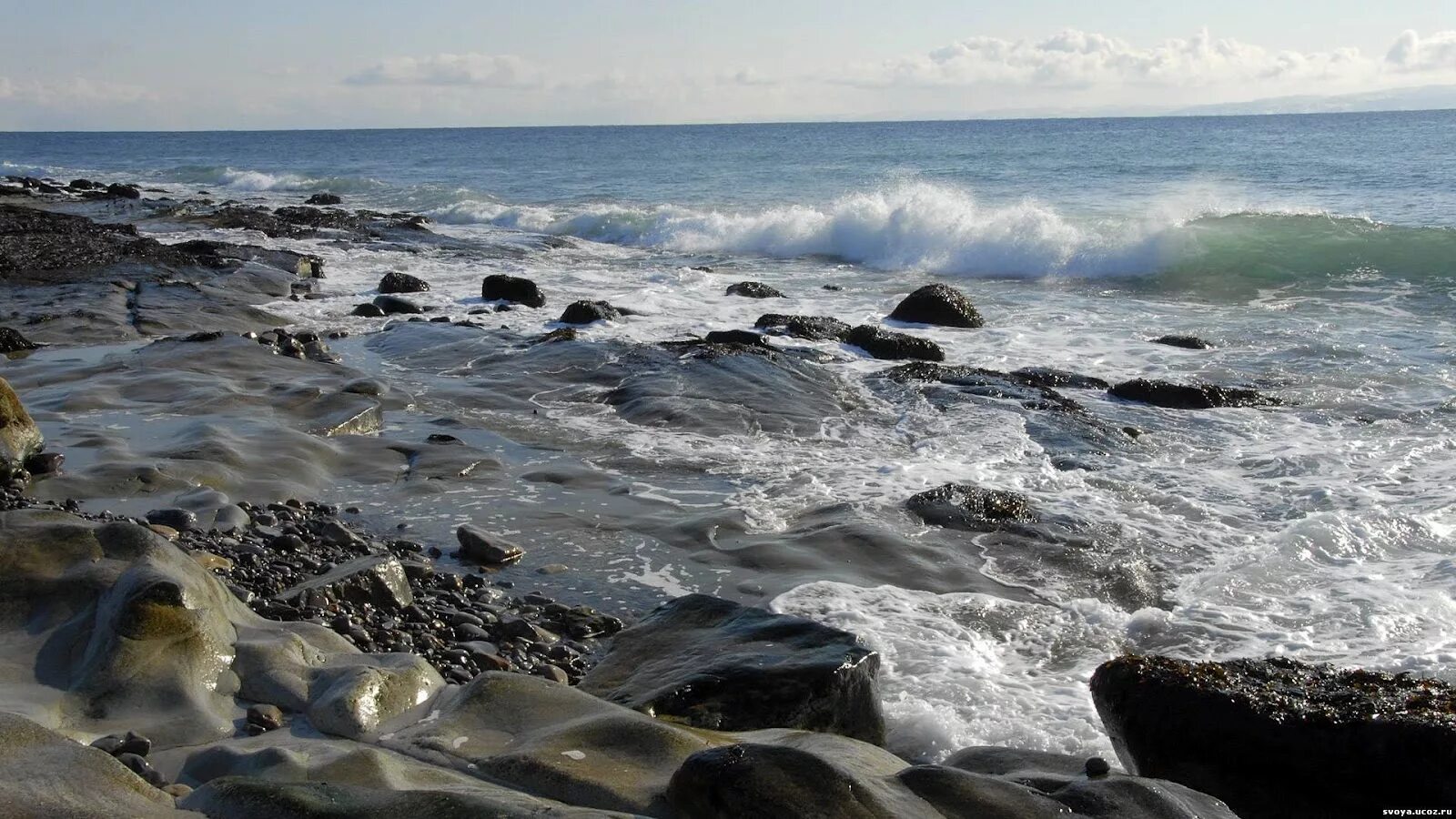 Моря атлантического океана азовское. Азовское море. Море. Азовское море пейзажи. Азовское море на рабочий стол.