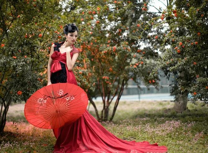 Прогулки ци мень дунь дзя картинки. Прогулки ци мень картинки. Ци дун. Парень и девушка. Прогулки ци мень.