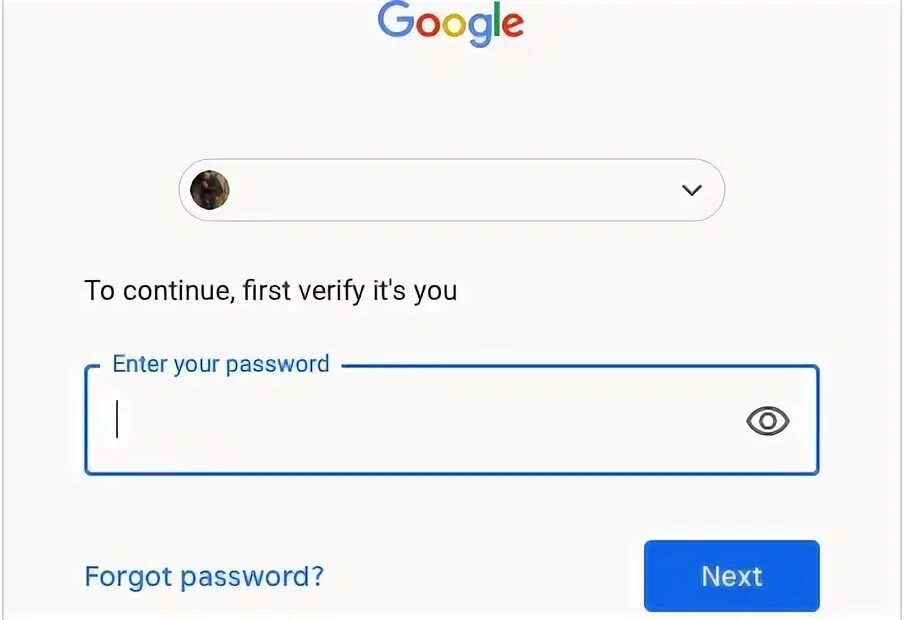 Google enter. Google Authenticator перенос аккаунта. Google Authenticator перенести аккаунты. Как перенести гугл аутентификатор на другой телефон.