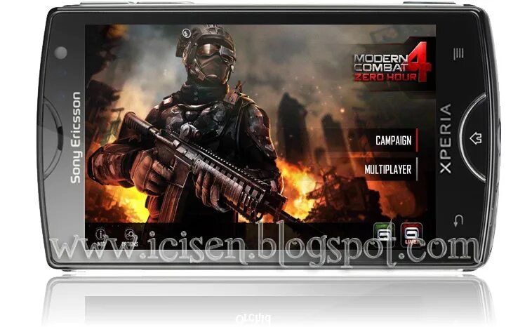 G4 combat. Модерн комбат 4. zero hour тактический шутер. modern combat 4 zero hour на какие устройства.