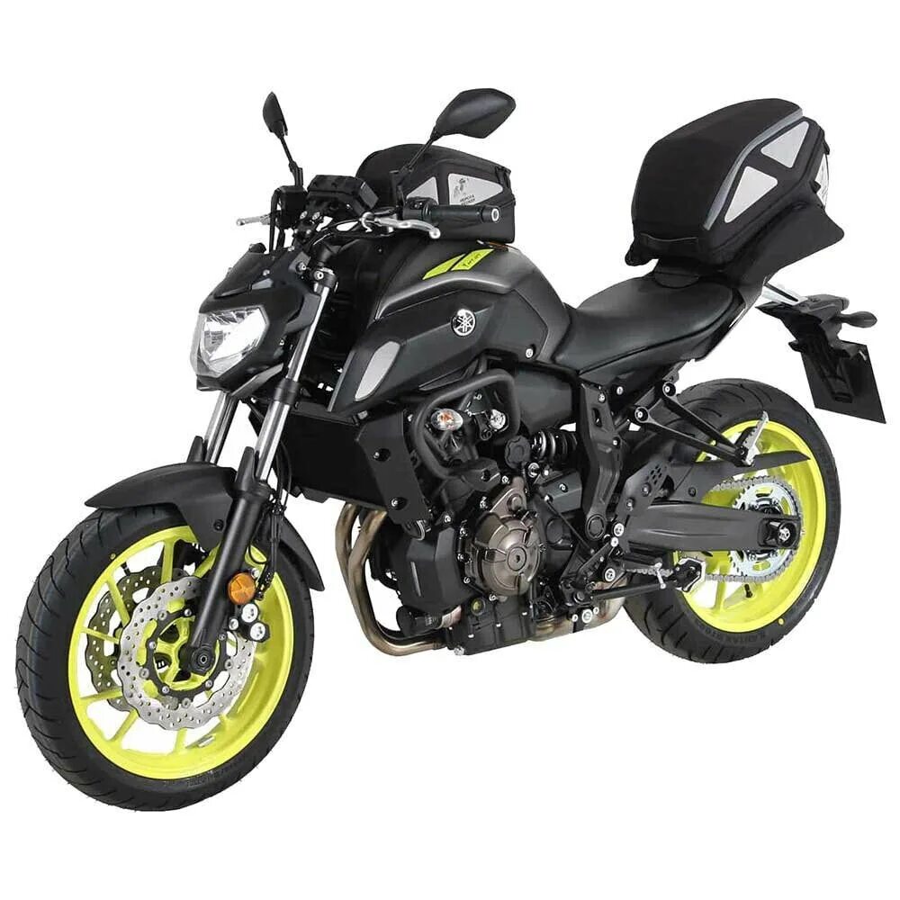 Yamaha MT 07 2018. Yamaha MT 07 2020. Yamaha MT-07 2021. Yamaha MT 07 2023.