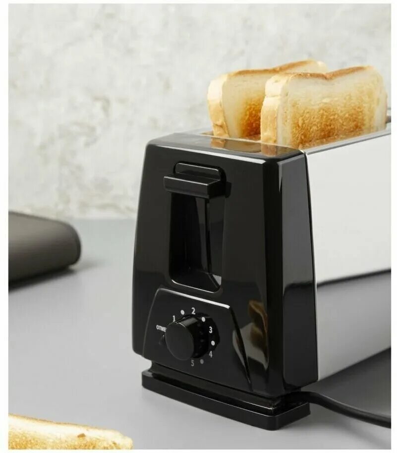 тостер hi hts-001. тостер hi hts-001. тостер hi hts-004. Hi hts. тостер hi hts-004.