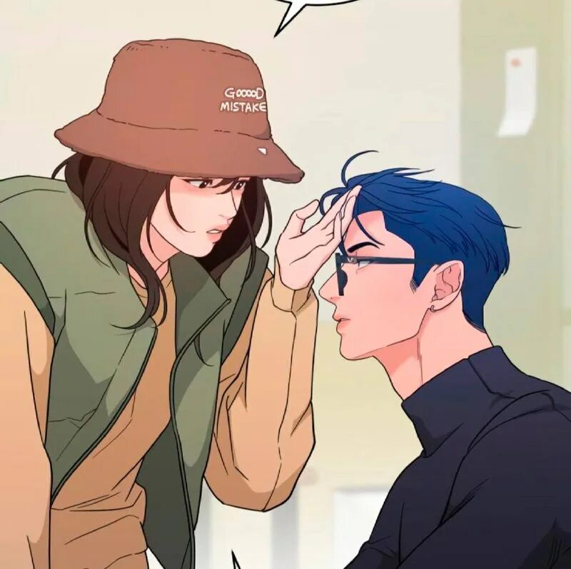 манхва recommendation. крик манхва яой. My lucky strike манхва. My lucky strike манхва. яой манхва.