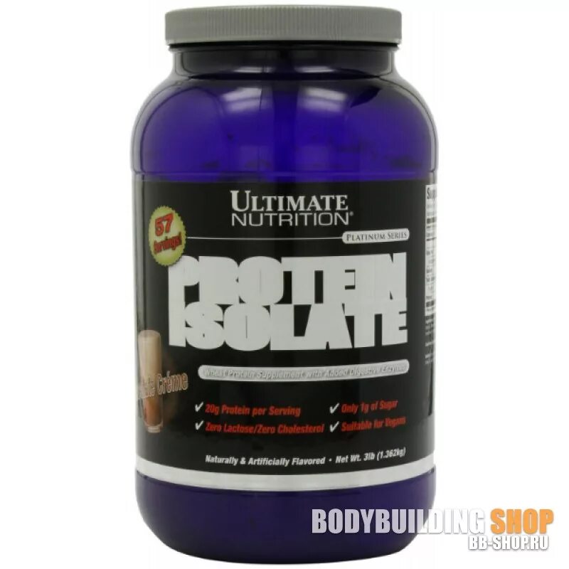Протеин изолят whey isolate оптимум нутришн. Ultimate nutrition протеин. Optimum nutrition 100% whey gold standard protein. Optimum nutrition isolate protein. Изолят сывороточного протеина оптимум нутришн.